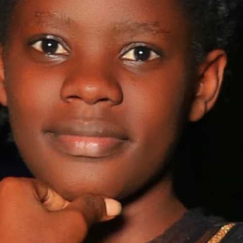 Alice s. profile photo