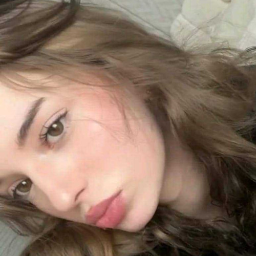 Mia A. profile photo