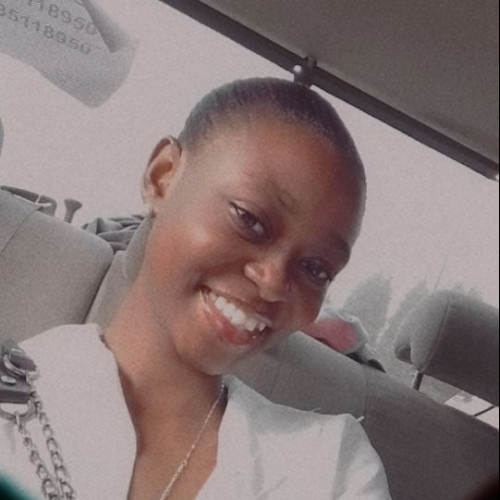 Ayomide O. profile photo