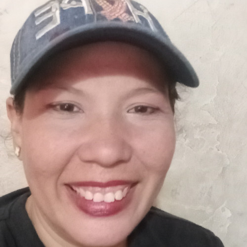 Nessa Y. profile photo