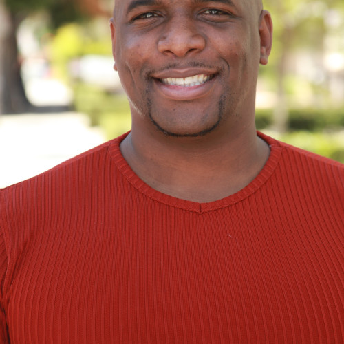 Landon M. profile photo