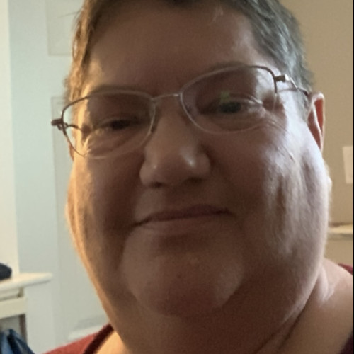 Susan C. profile photo