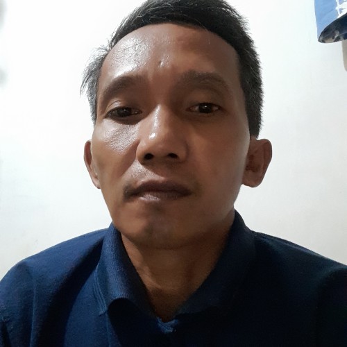 Sutrisno S.