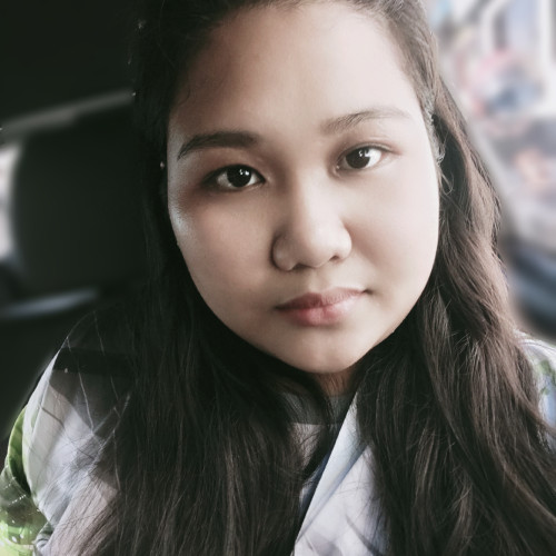 Wendz B. profile photo