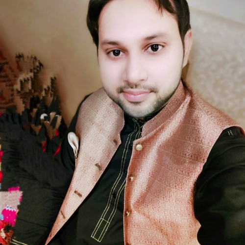 mohsin a.