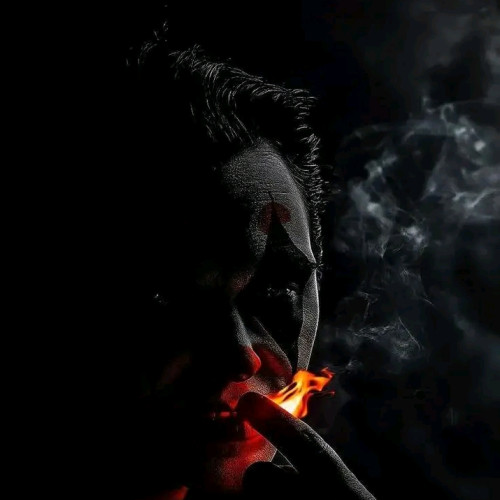 Daniel  O. profile photo