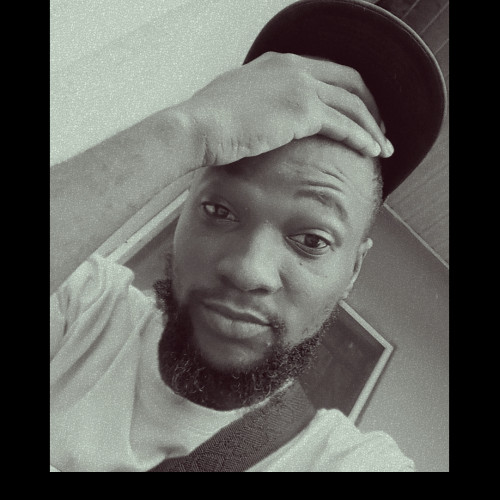 Oladapo B. profile photo