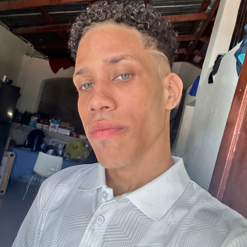 Blaibert B. profile photo