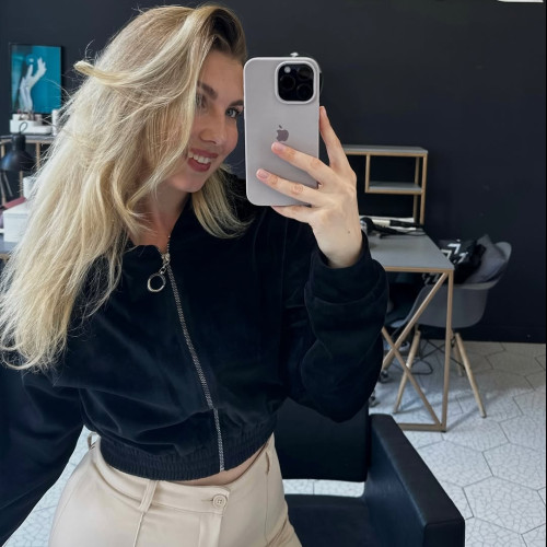 Алина Л. profile photo