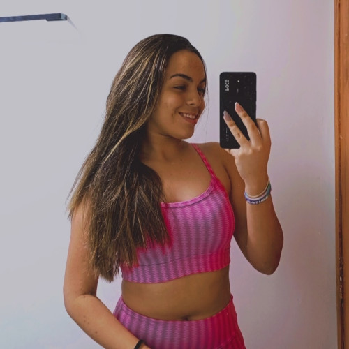 Fernanda  S. profile photo