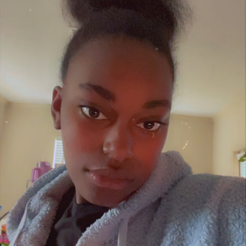 Bratty H. profile photo
