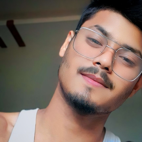 Faizal K. profile photo