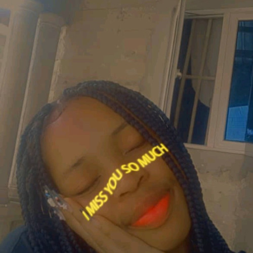 Gold E. profile photo