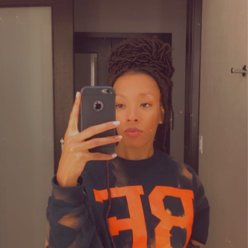 Tee C.