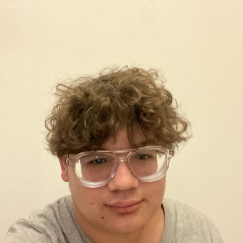 Gabriel R. profile photo
