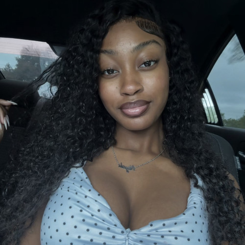 Aniyah H. profile photo