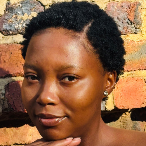 Kgomotso N. profile photo