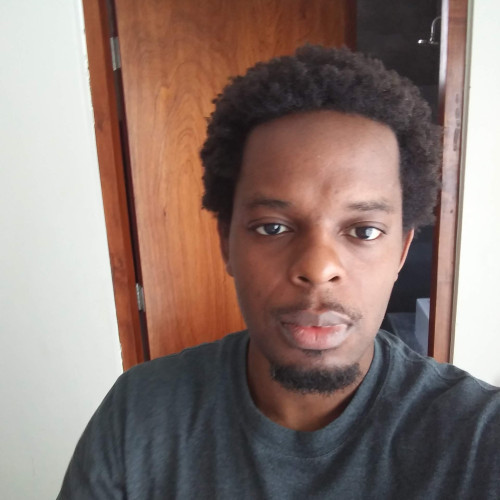 Rodson D. profile photo