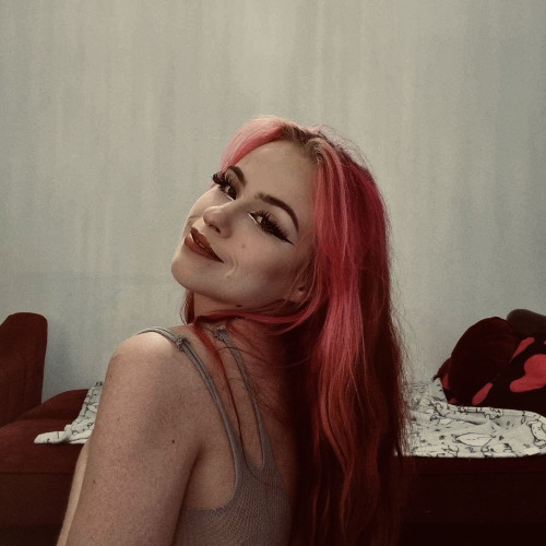 Aleksandra G. profile photo
