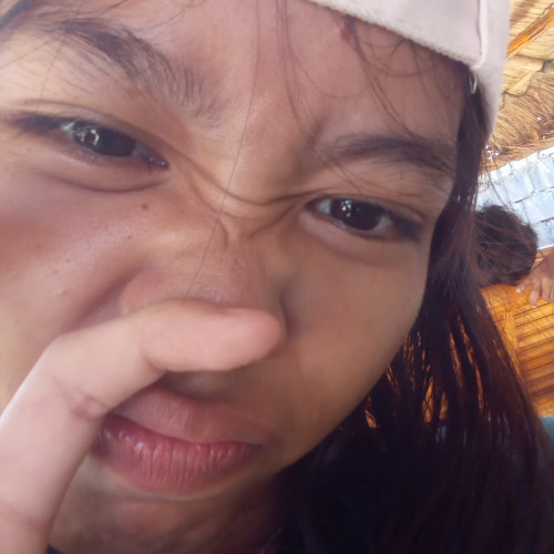 Yer L. profile photo