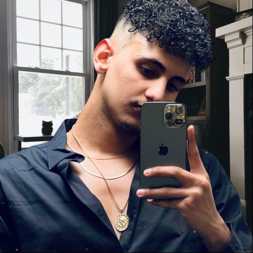 Samir M.