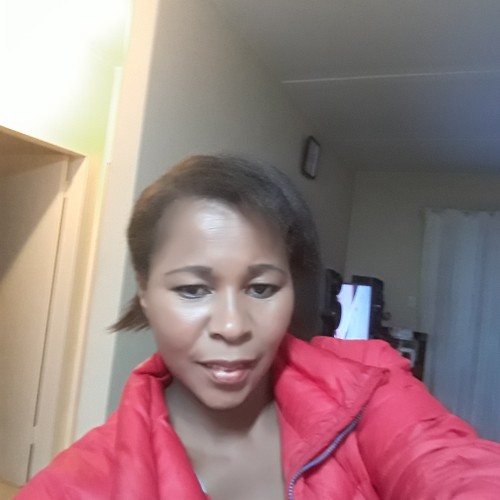 Debra Z.