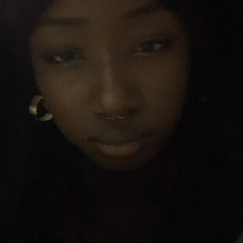 Angiee F.