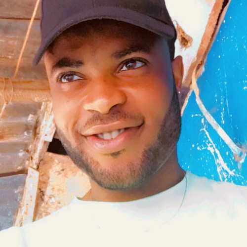 Abu E. profile photo