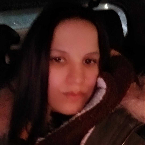 Baddie B. profile photo