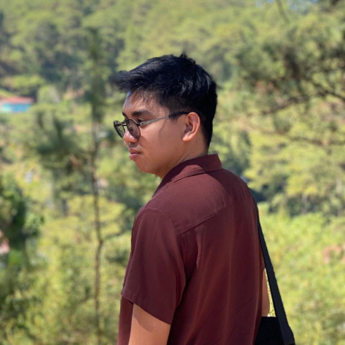 Lester John N. profile photo