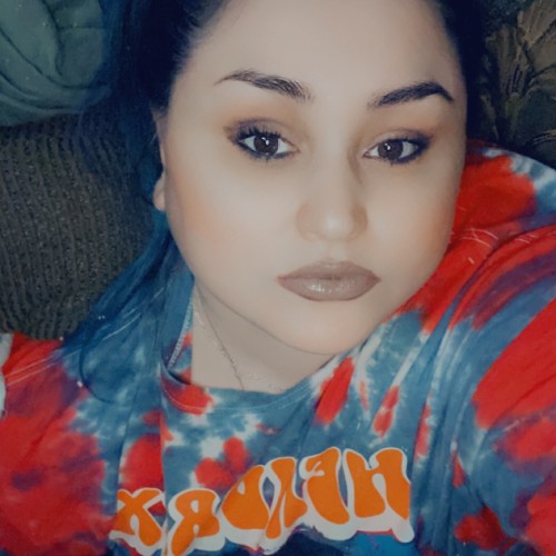 Yvette  E. profile photo