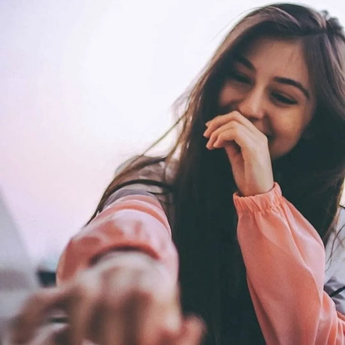 Neha  S. profile photo