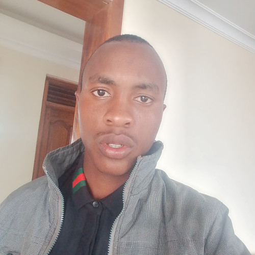 Jasper  K. profile photo