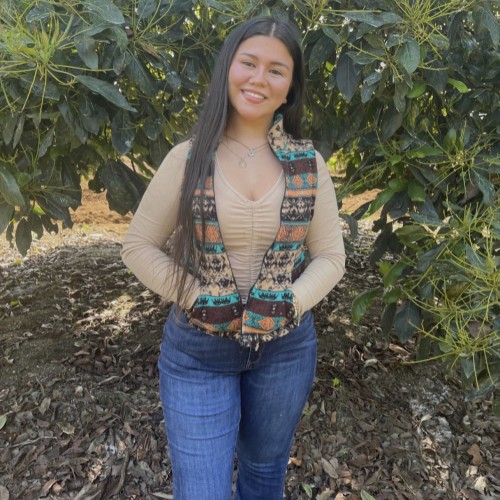 Selena C. profile photo