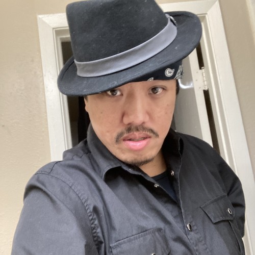 Taku  Y. profile photo