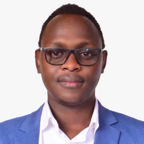 Denis N. profile photo