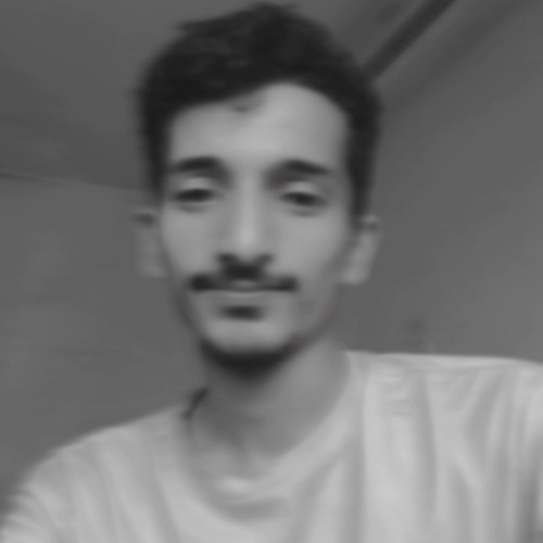 Banshidhar J.