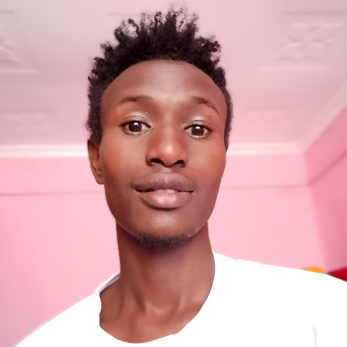 Evans C. profile photo