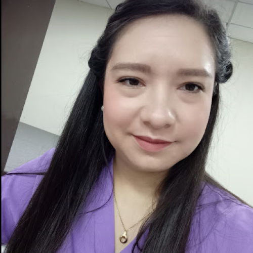 Yasmin M. profile photo