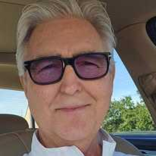 James k. profile photo