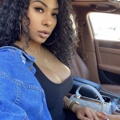 Sasha L. profile photo