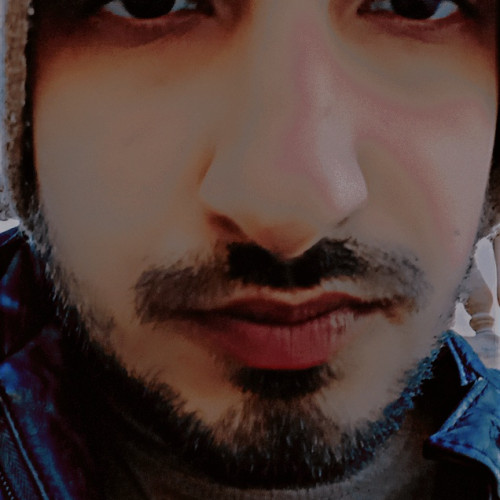 Noah G. profile photo