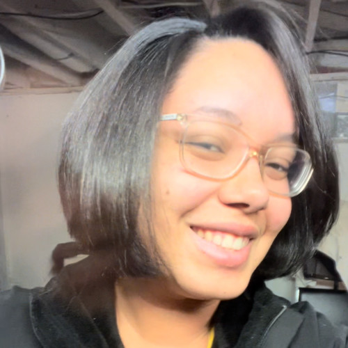 Jennifer  M. profile photo