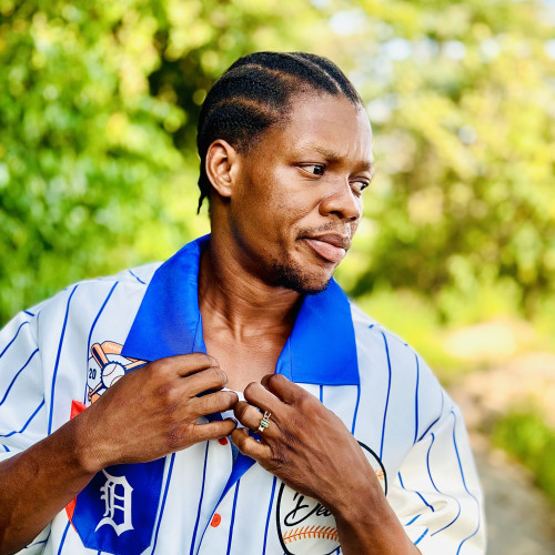 Shelter H. profile photo