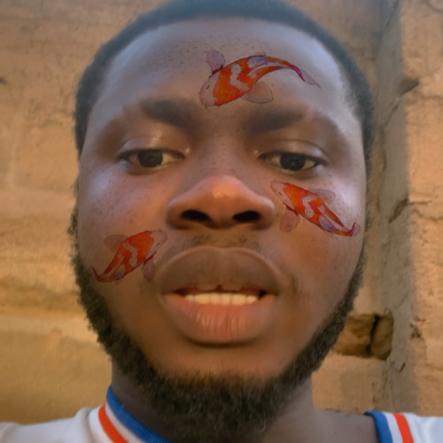 Emuhowho P. profile photo
