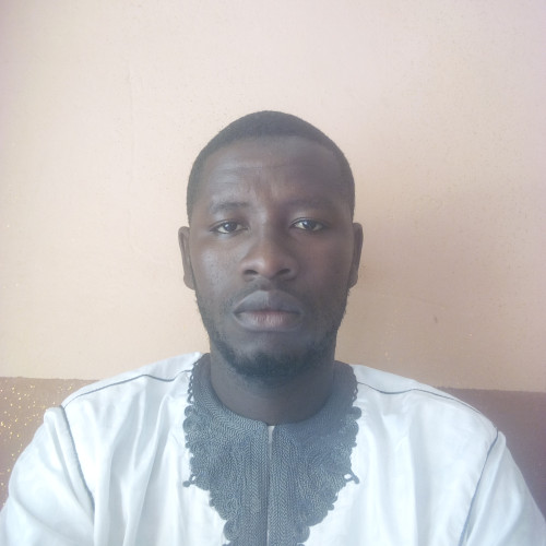 Usm I. profile photo