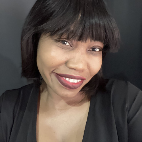 Risima N. profile photo
