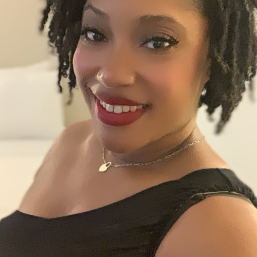 Theresa H.