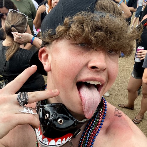 Zack H.