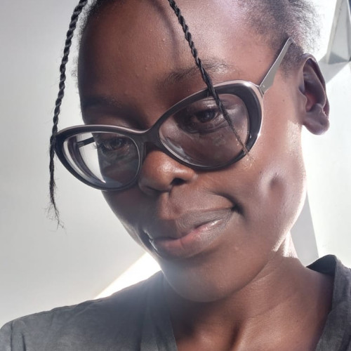 Sonnie N. profile photo